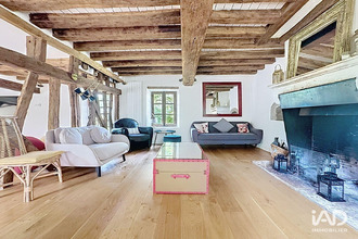  maison mtfort-l-amaury 78490