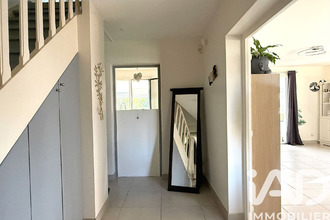 maison mtfort-l-amaury 78490