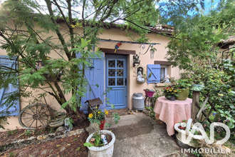  maison mtfort-l-amaury 78490