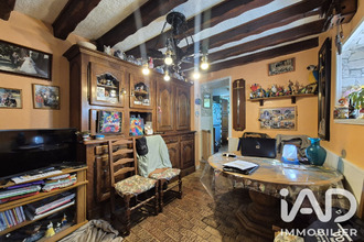  maison mtfort-l-amaury 78490
