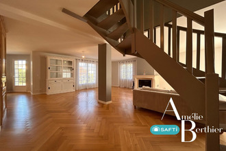  maison mtfort-l-amaury 78490