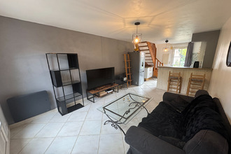 maison mtfort-l-amaury 78490