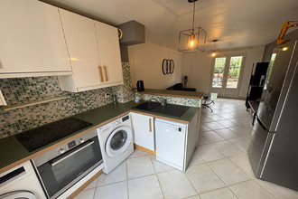  maison mtfort-l-amaury 78490