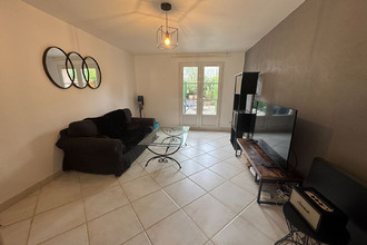  maison mtfort-l-amaury 78490