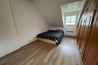  maison mtfort-l-amaury 78490