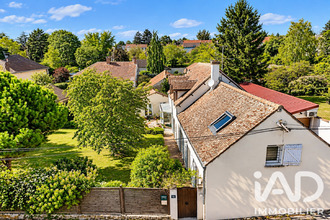  maison mtfort-l-amaury 78490