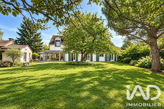  maison mtfort-l-amaury 78490