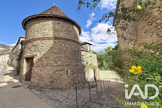 maison mtfort-l-amaury 78490