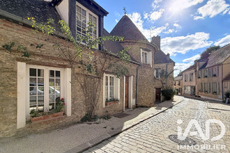  maison mtfort-l-amaury 78490