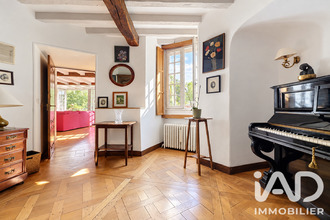  maison mtfort-l-amaury 78490