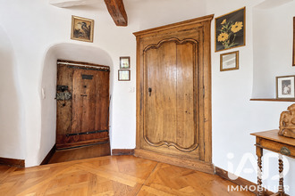  maison mtfort-l-amaury 78490