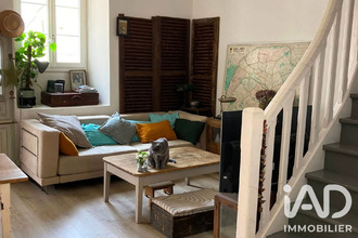  maison mtfort-l-amaury 78490