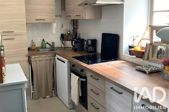  maison mtfort-l-amaury 78490