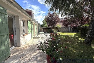  maison mtfort-l-amaury 78490