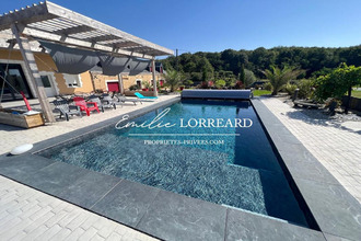  maison mtfort-le-gesnois 72450