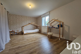  maison mtfort-le-gesnois 72450