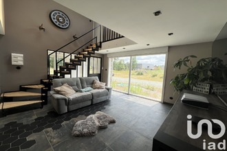  maison mtfort-le-gesnois 72450