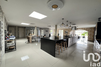  maison mtfort-le-gesnois 72450