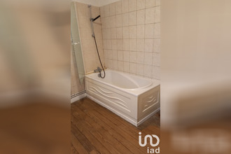  maison mtfort-le-gesnois 72450