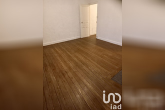  maison mtfort-le-gesnois 72450