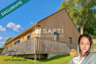  maison mtfort-le-gesnois 72450