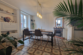  maison mtfort-le-gesnois 72450