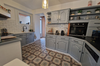  maison mtfort-le-gesnois 72450