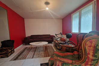  maison mtfort-le-gesnois 72450