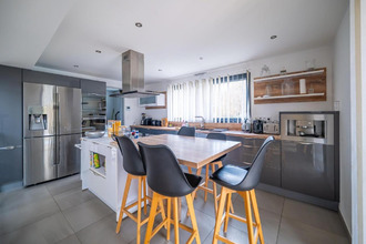  maison mtfort-le-gesnois 72450