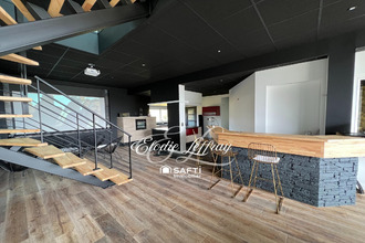  maison mtfort-le-gesnois 72450