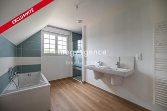  maison mtfort-le-gesnois 72450