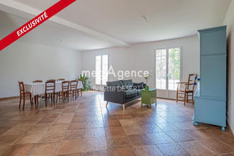  maison mtfort-le-gesnois 72450