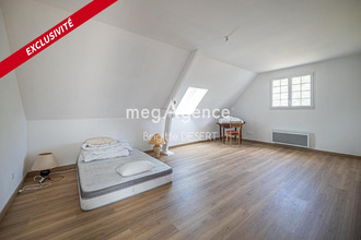  maison mtfort-le-gesnois 72450