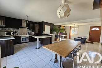  maison mtfort-le-gesnois 72450