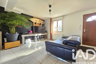  maison mtfort-le-gesnois 72450