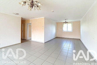  maison mtfort-le-gesnois 72450