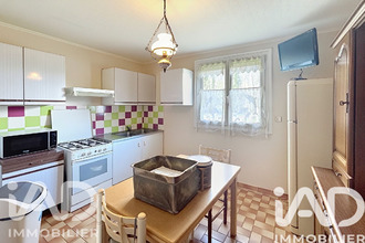  maison mtfort-le-gesnois 72450