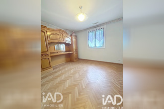  maison mtfort-le-gesnois 72450