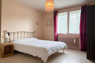  maison mtfort-le-gesnois 72450