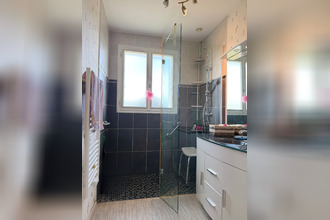  maison mtfort-le-gesnois 72450