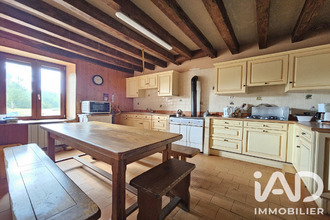  maison mtfort-le-gesnois 72450