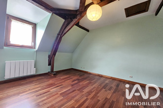  maison mtfort-le-gesnois 72450