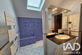  maison mtfort-le-gesnois 72450