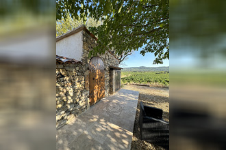  maison mtfort-sur-argens 83570