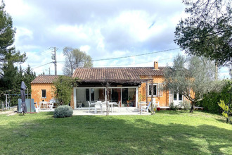  maison mtfort-sur-argens 83570