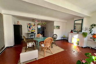  maison mtfort-sur-argens 83570