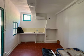  maison mtfort-sur-argens 83570