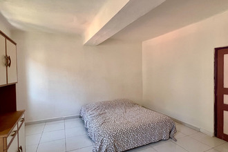 maison mtfort-sur-argens 83570