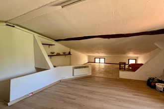  maison mtfort-sur-argens 83570