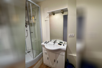  maison mtfort-sur-argens 83570